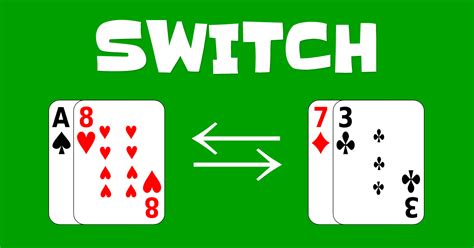 smart card switch|switch card game online free.